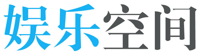 顺风转舵网